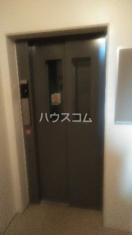 19/22 その他画像