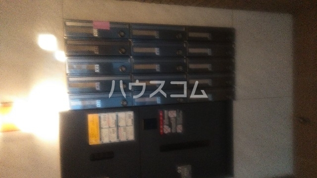 21/22 その他画像