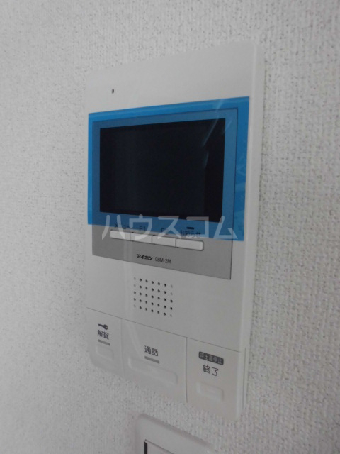 22/27 その他画像