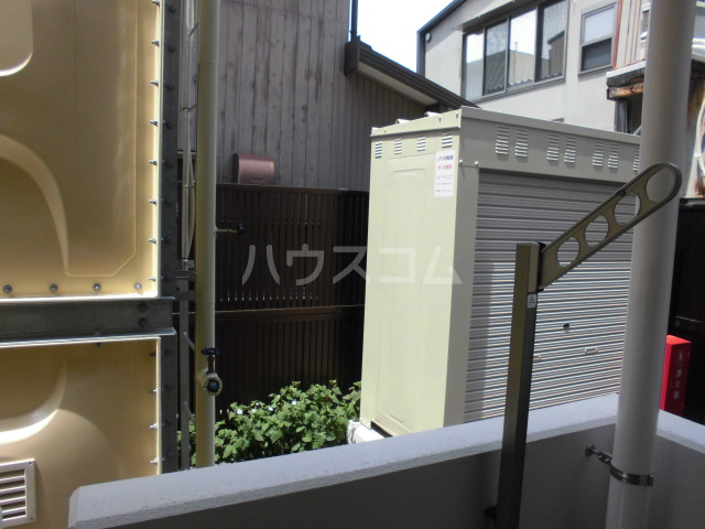 20/28 その他画像