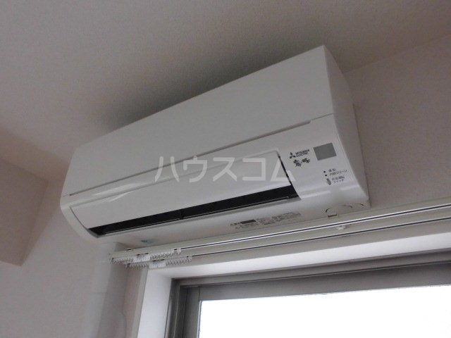 24/28 その他画像