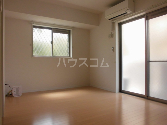 3/28 リビング/ダイニング