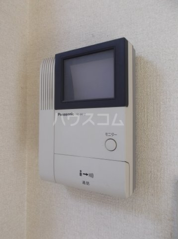 18/22 その他画像