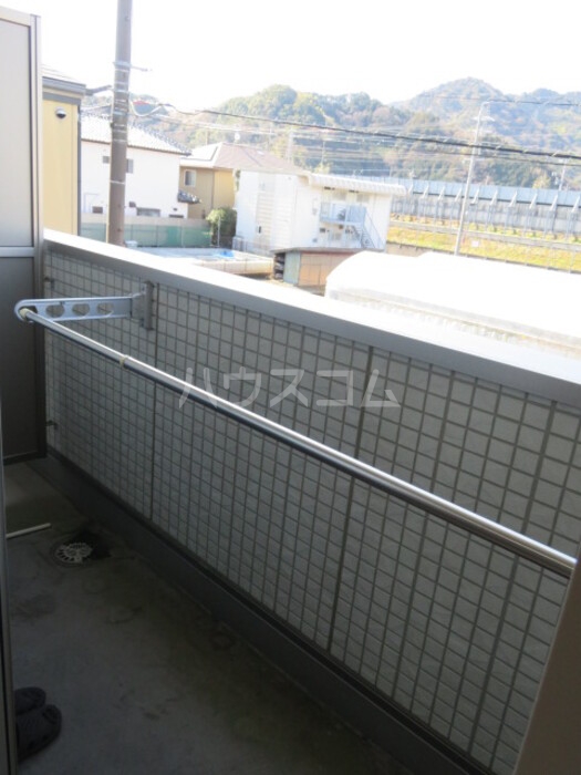 17/29 その他画像