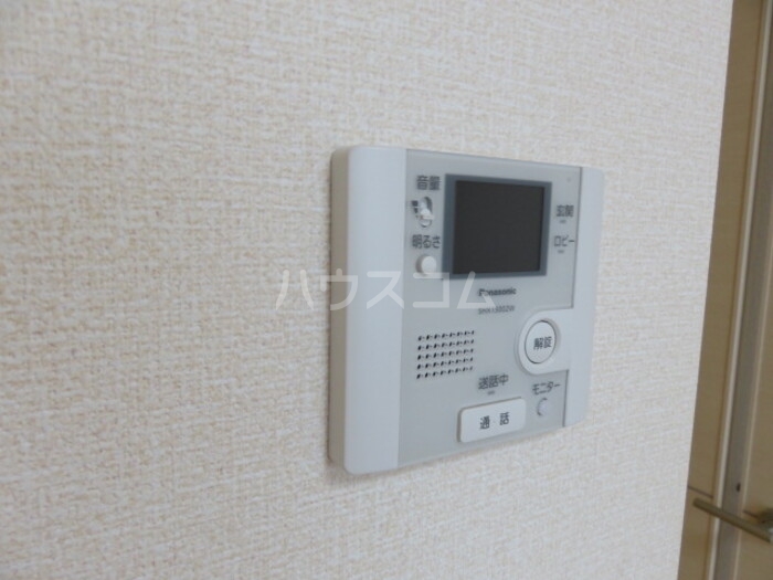 18/29 その他画像