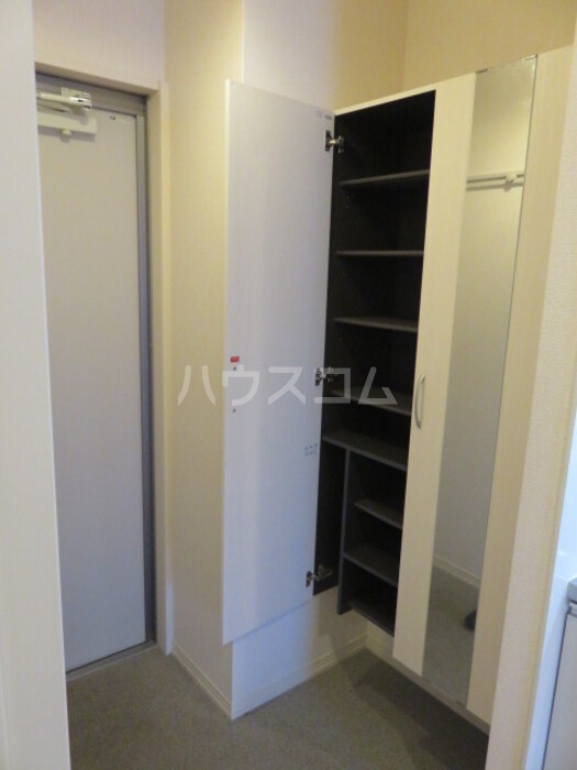 19/29 その他画像