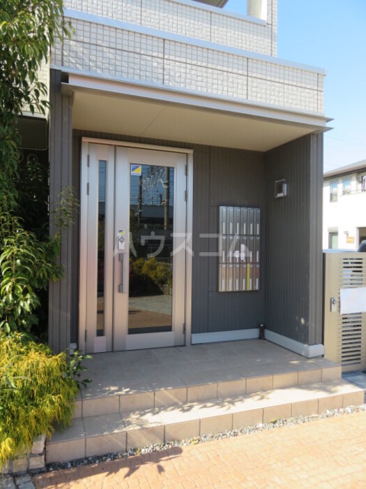 20/29 その他画像