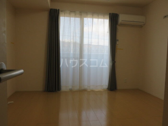 3/29 リビング/ダイニング