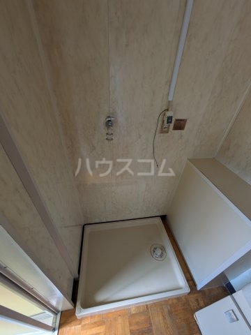 13/21 設備