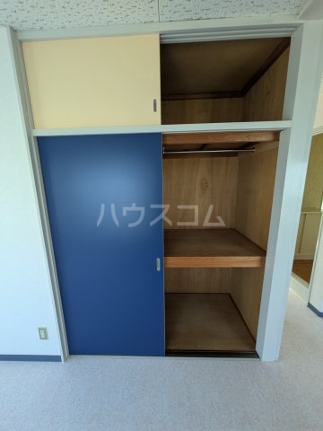 7/21 収納