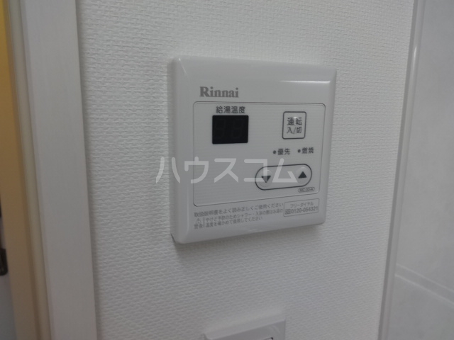 15/22 設備