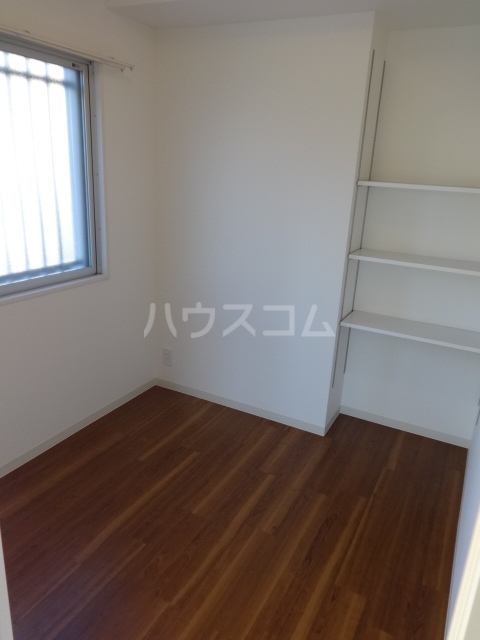 20/22 その他画像