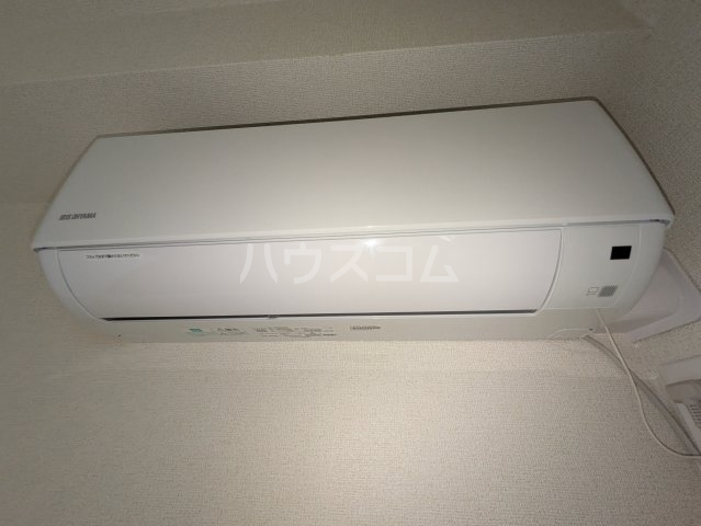 20/30 設備