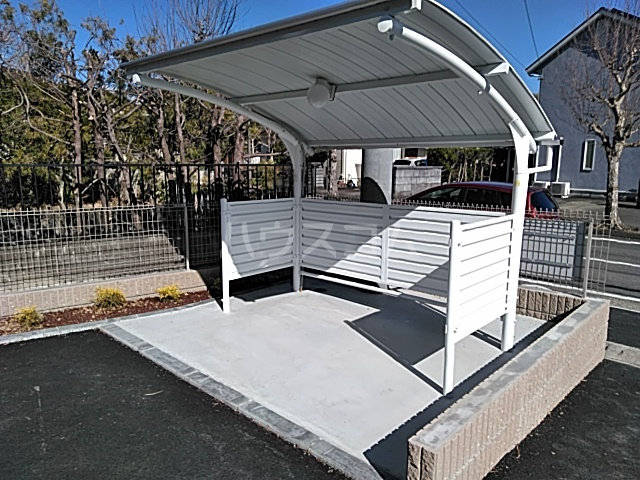 18/30 その他画像