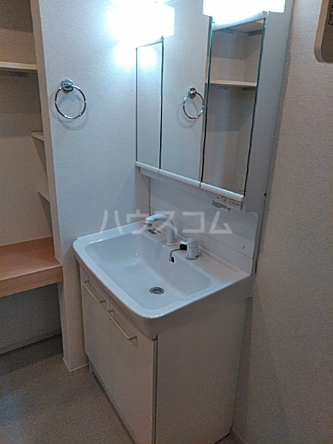 20/30 その他画像