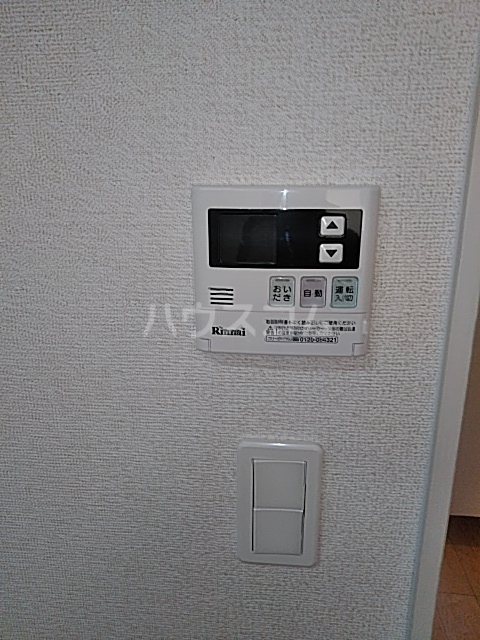 22/30 その他画像