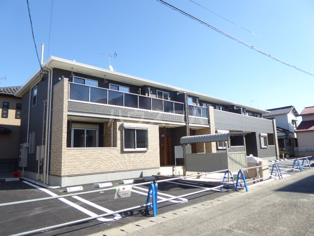 1/20 外観