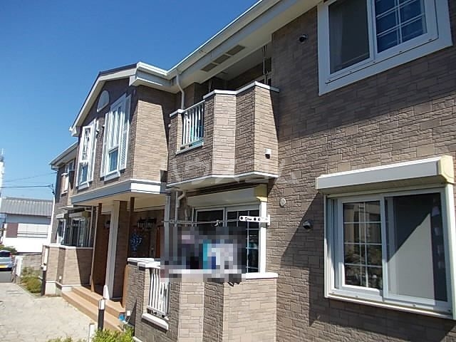 フランバージュ 010号室の賃貸物件詳細情報 静岡県静岡市駿河区中島３２３０番地 静岡駅 アパート 賃貸ならハウスコム