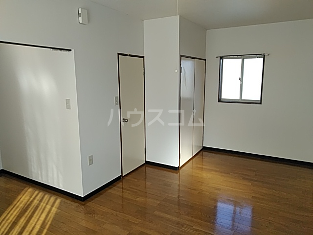 4/23 リビング/ダイニング