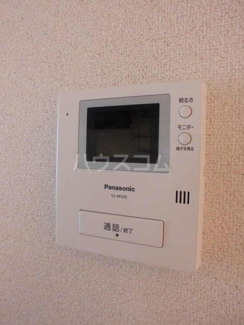 19/22 その他画像