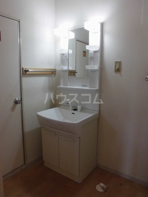 17/22 その他画像