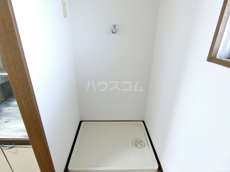 16/22 その他画像