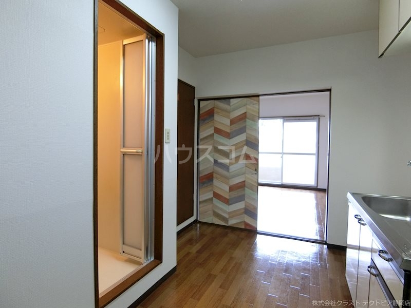 17/22 その他画像