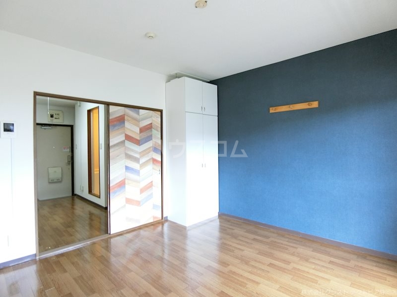 3/22 リビング/ダイニング