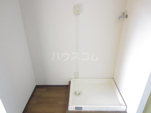 12/20 設備