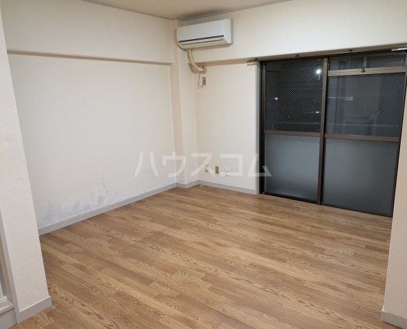 3/13 リビング/ダイニング