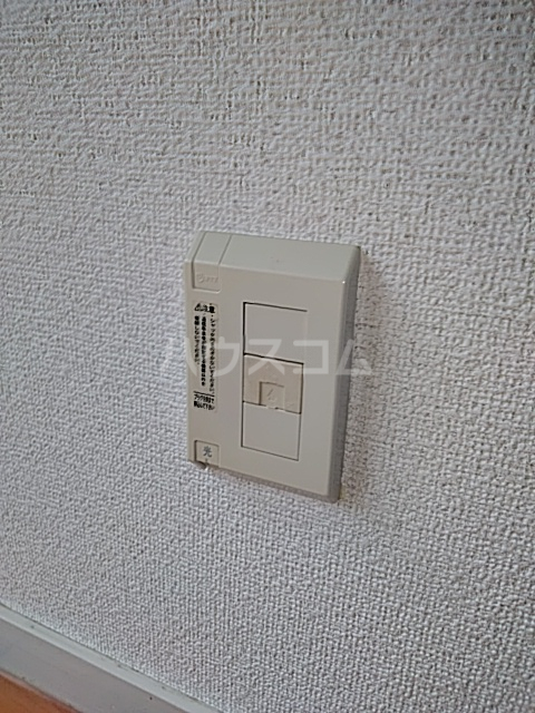 23/26 その他画像