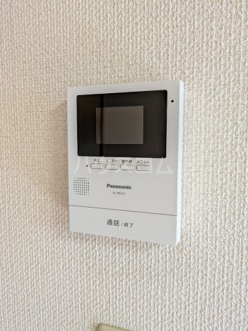 16/17 その他画像