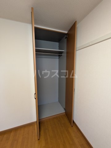 6/17 収納