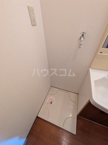 13/17 設備