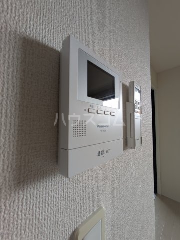 16/19 その他画像