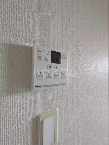18/19 その他画像