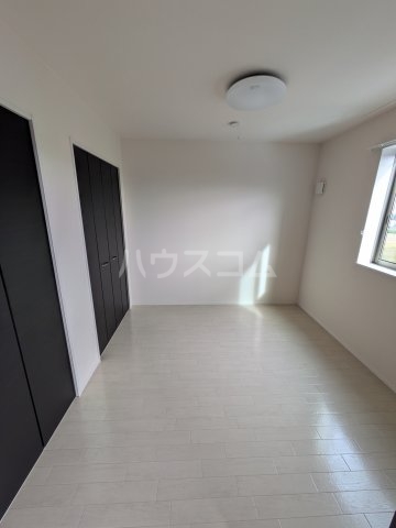 5/19 室内