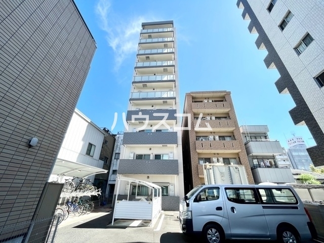 1/26 外観