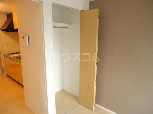 6/24 収納