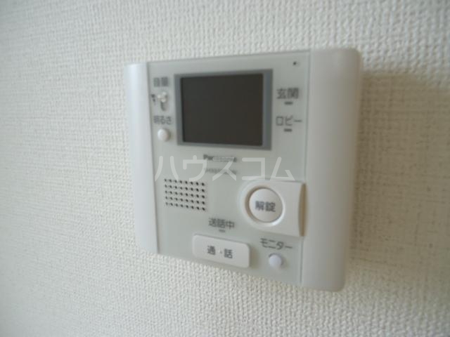 18/24 その他画像