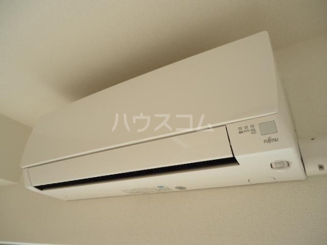 15/24 設備