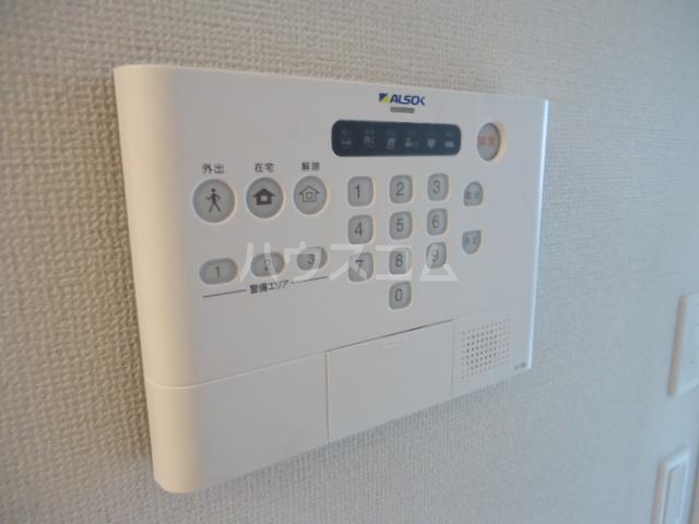 21/24 その他画像