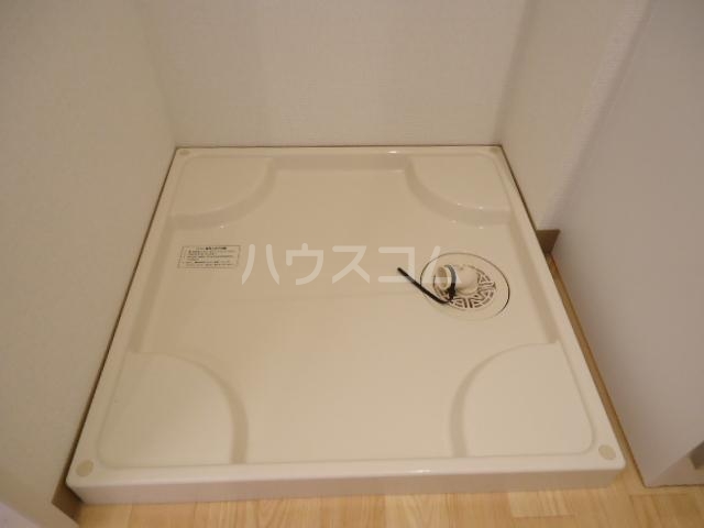 13/24 洗面