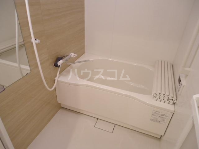 10/24 浴室