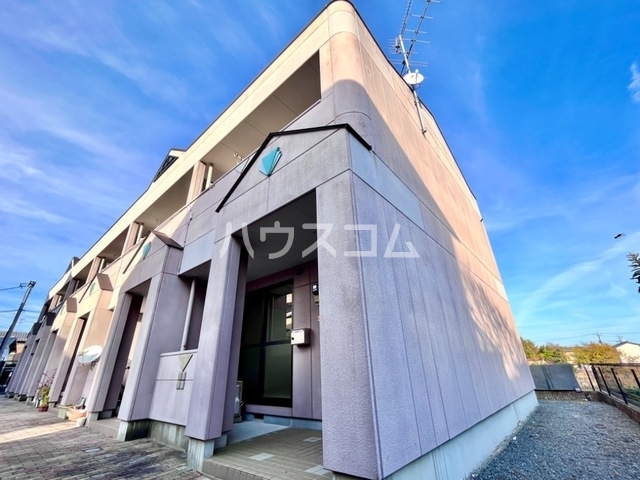 22/23 その他画像