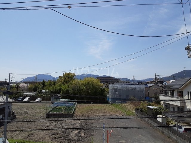 16/20 その他画像