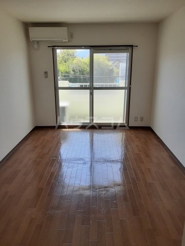 4/20 リビング/ダイニング