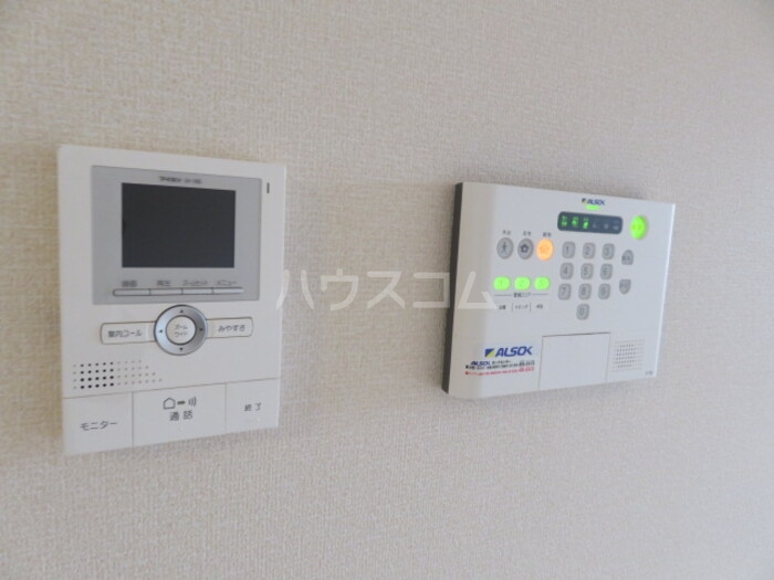 12/19 その他画像