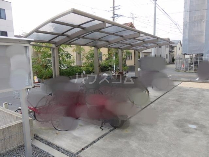 13/19 その他画像