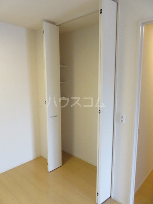 14/19 その他画像